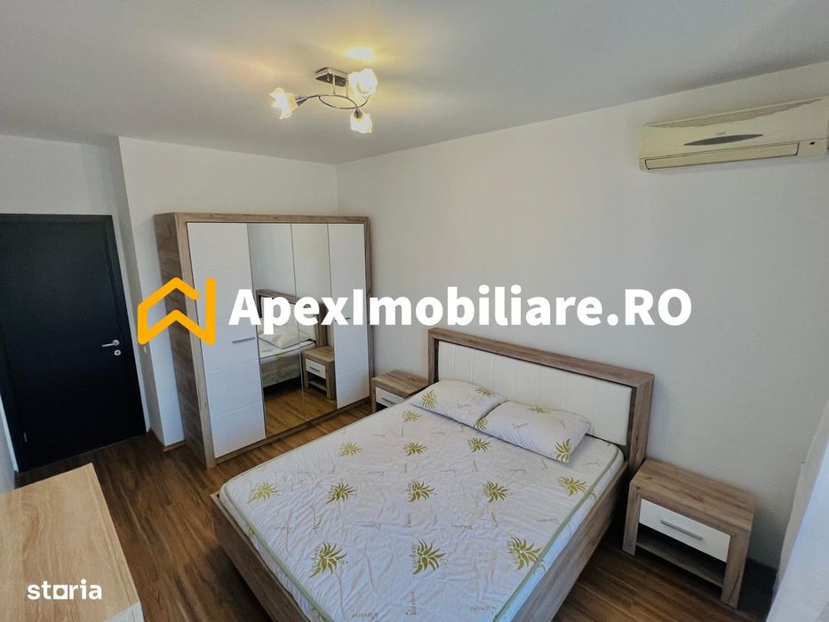 Apartament 2 camere de vanzare Iancului Bucuresti | ApexImobiliare.ro — fotografia 1