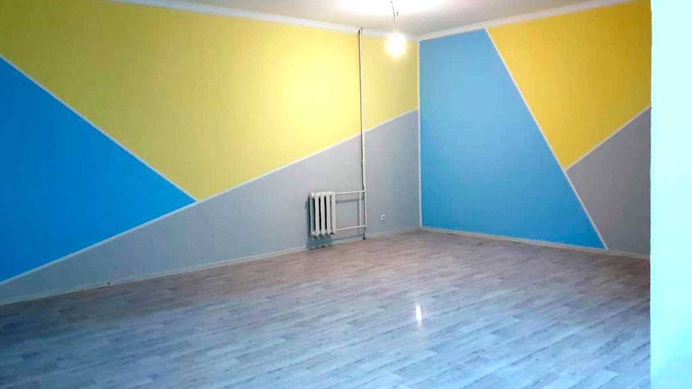 Коммерческое помещение 314 кв.м.