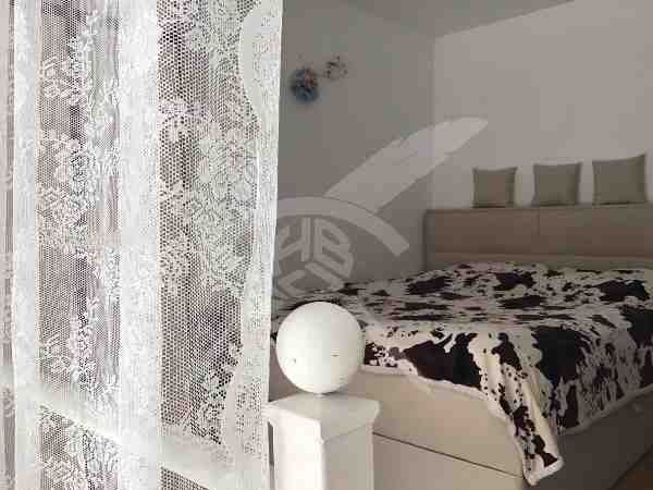 Продава се Мезонет в к.к. Слънчев бряг - 40 кв.м за 687 €/кв.м - Снимка #3