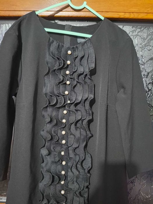 Rochie Nissa de vanzare