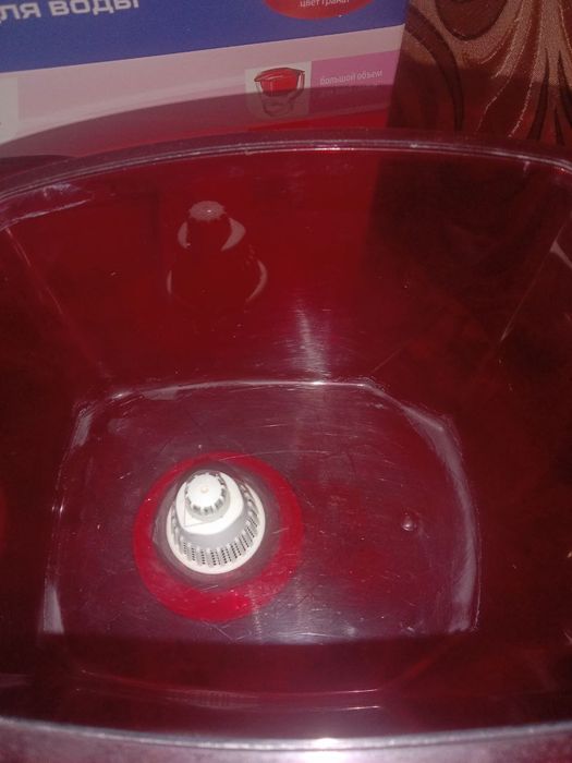 Фильтр для воды ...