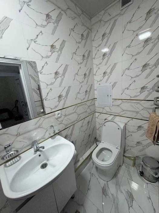 Yunusobod bollaga ijaraga kvartira