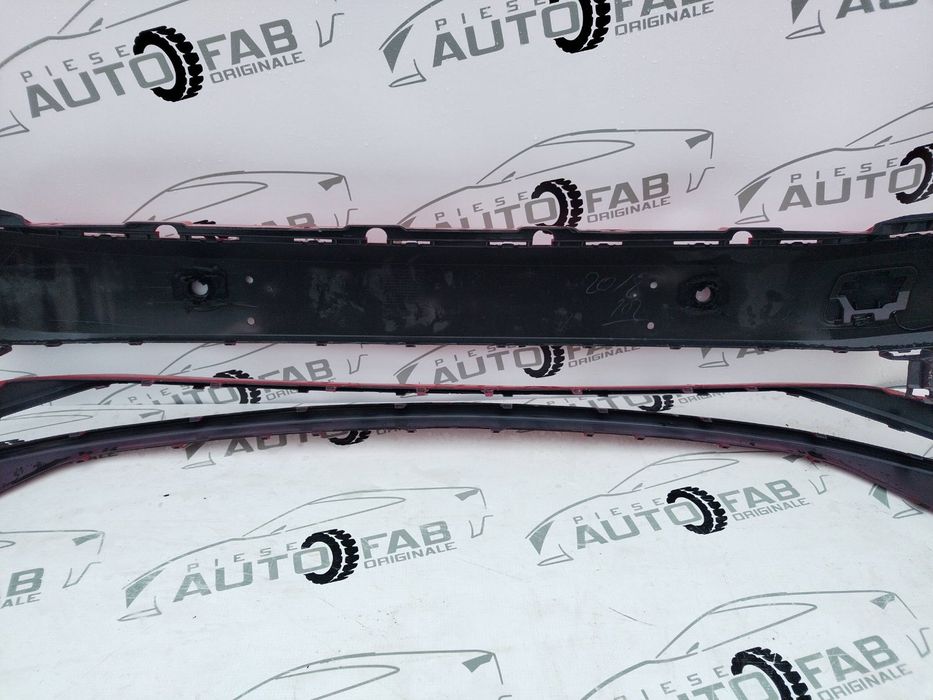 Bara fata Volkswagen Passat B8 Facelift an 2019-2020-2021-2022-2023