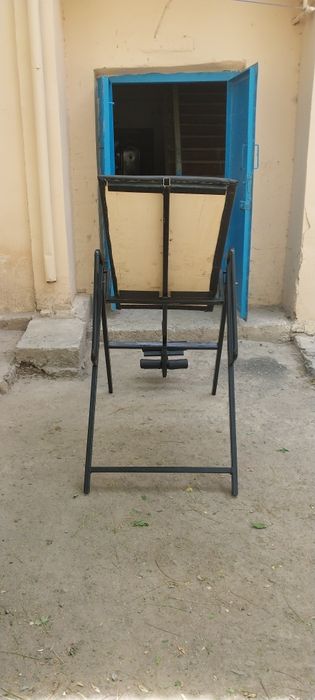 Инверсионний стол