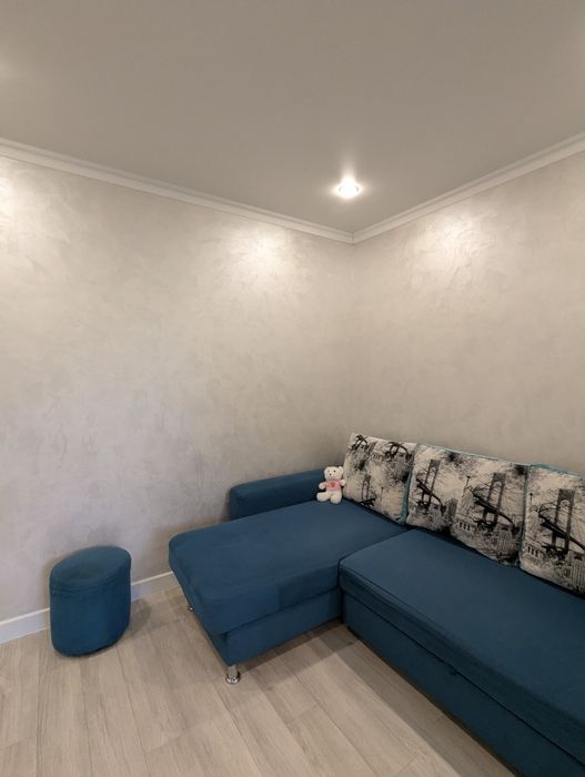 Продам Диван в хорошем состоянии