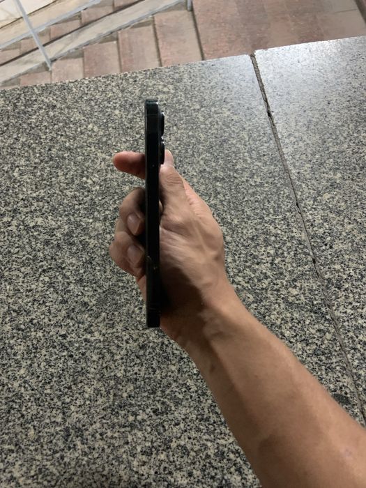 Iphone 14 pro 128fb