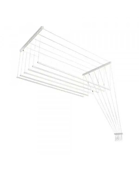 Качествен Таванен Простор/Простир: 5, 6, 7 бр. пръчки , от 1 до 2.40 м