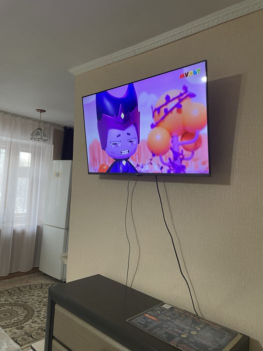 1 ком центр Атриум