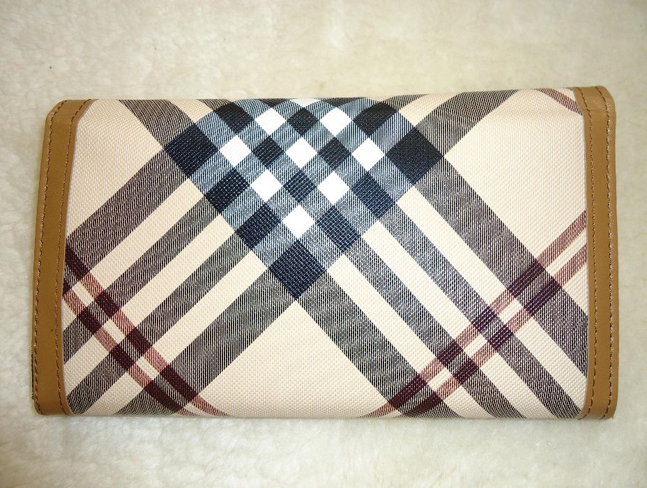 Portofel plic dama lant gunmetal piele ecologica 13 compartimente