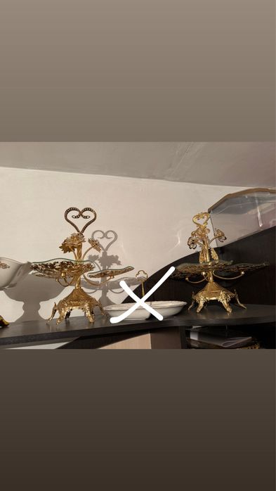 Продам орешницу в хорошем состоянии