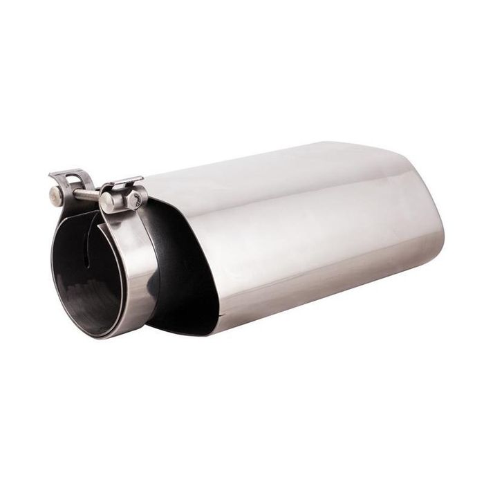 накрайник за ауспух sumex дизайн astra opc 4008opc