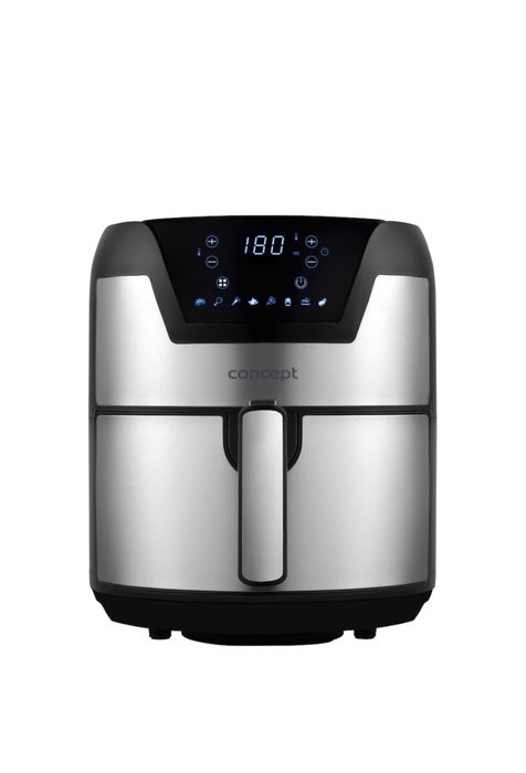 Airfryer Concept FR3500