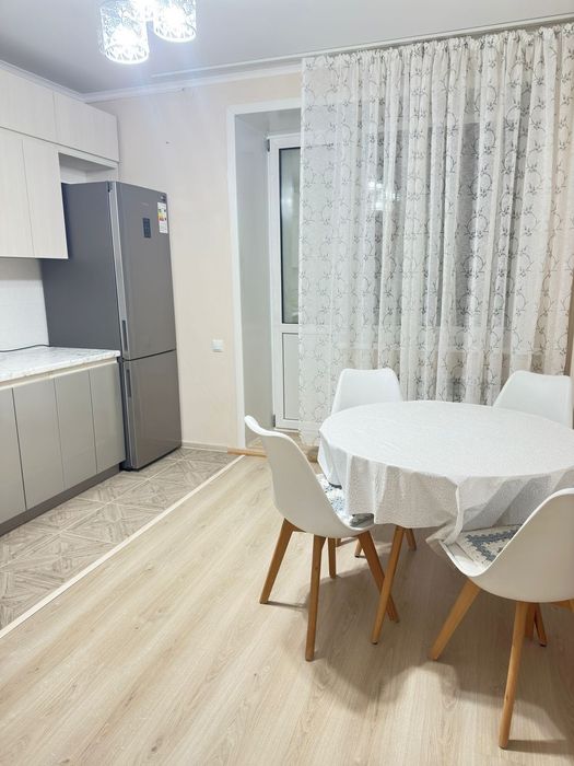 Продам 1 ком квартиру