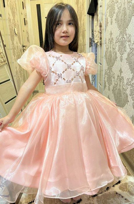 Prokat detski kostyumi