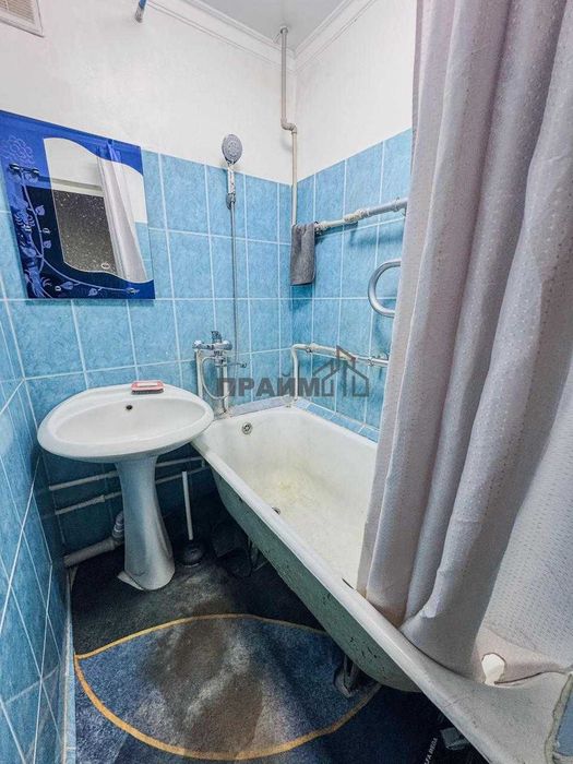 ПРОДАМ 3Х ком. Центр (Каримжан ПРАЙМ)