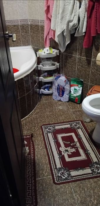 Продаю 1/4/4 Мирзо-Улугбек.р-он. Военный Госпиталь N40