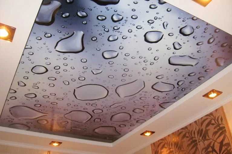 Tavane extensibile Barisol