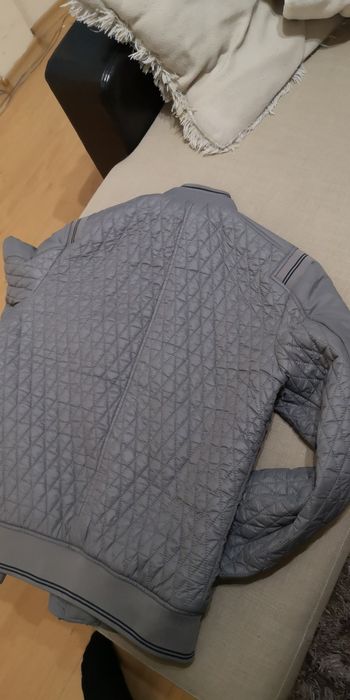 Мъжко Яке energie