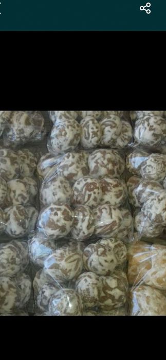 400 dollor bilan xammasini bir kunda sirlari bilan o'rgataman