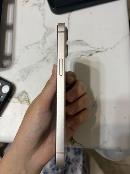 Iphone 13/ айфон 13