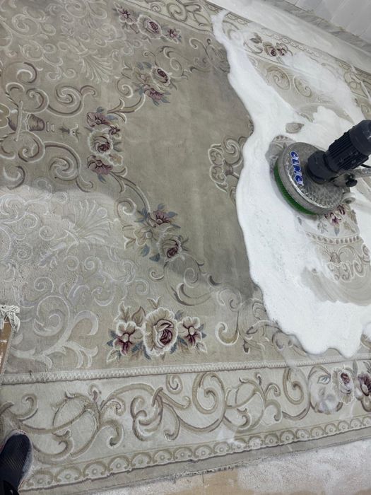 Ковер ковер кілем кілем