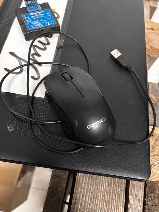 Продаем Технику Б/у