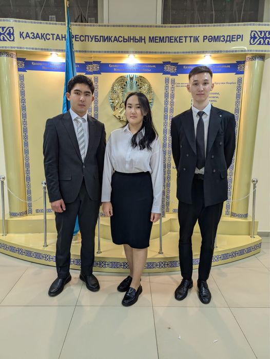 Репетитор по математике 5-7 классы