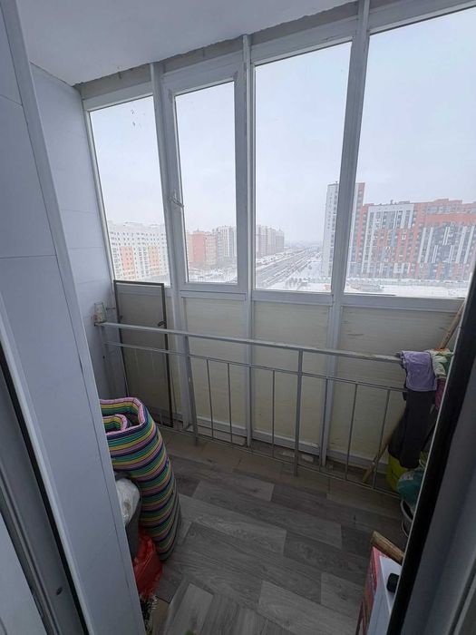 Поможем пробрести квартиру с минимальным П/В