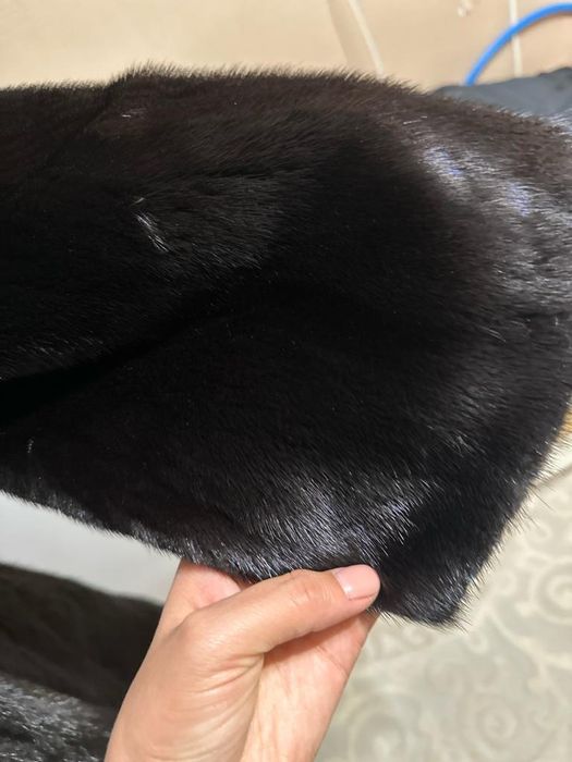 Продам шубу не дорого