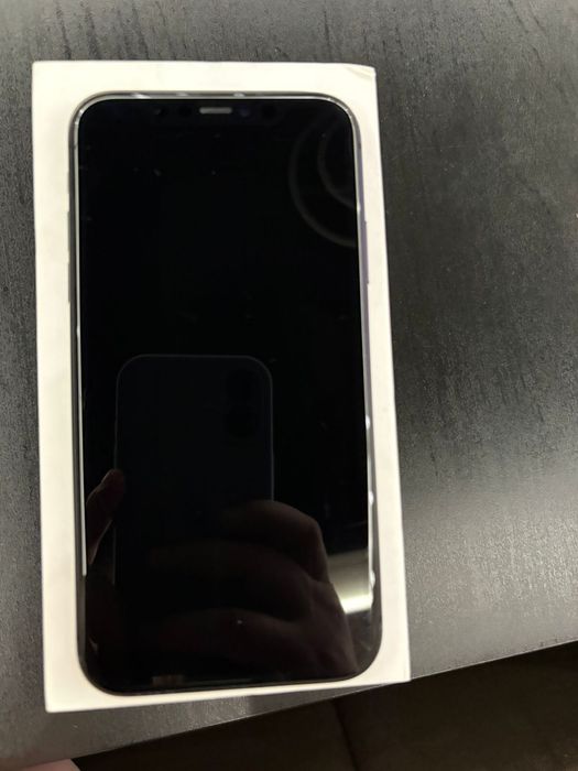 Айфон 11, iphone 11