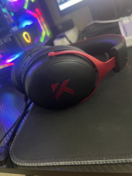 Продам игравой компютер