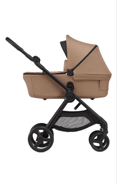 Коляска anex iq Алматы