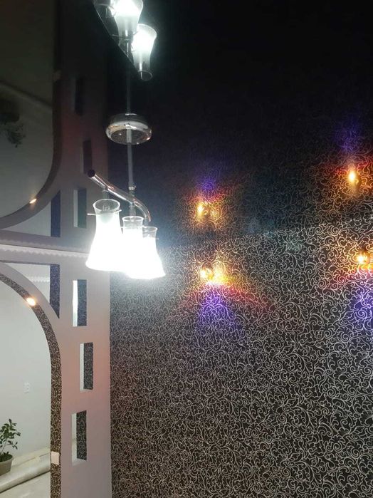 продам 3-х комнатную квартиру