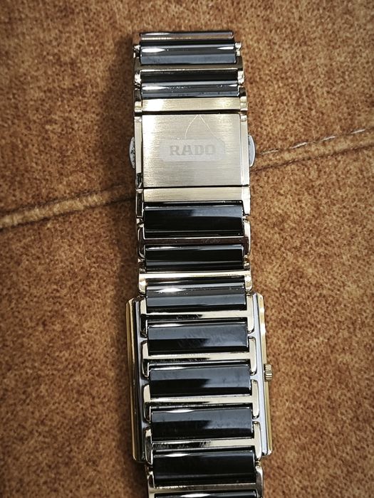 Часовник RADO...