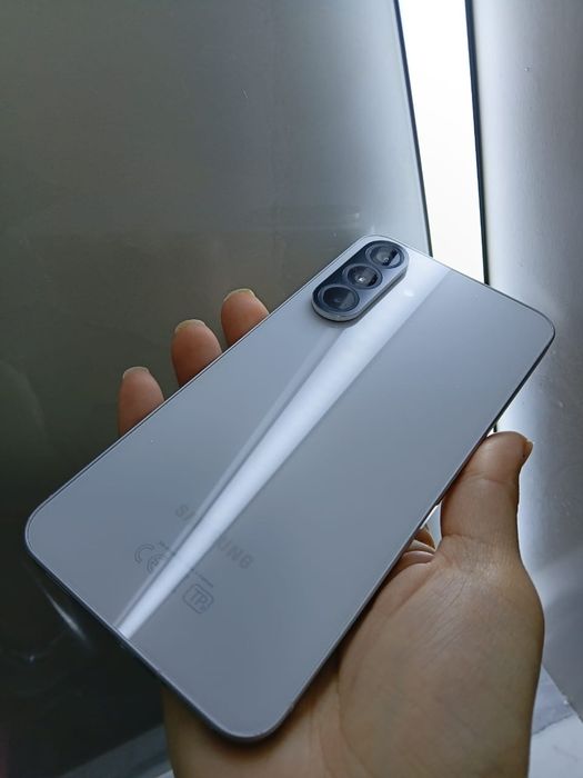 Samsung A56 продам