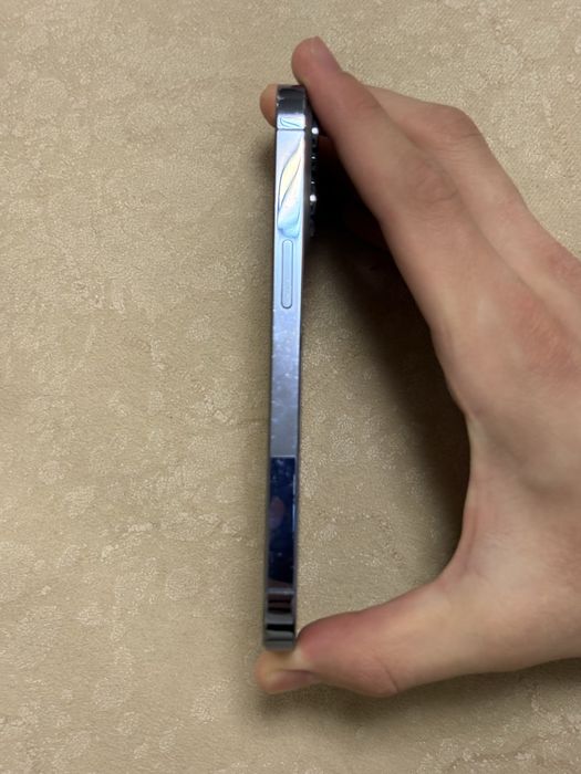 IPhone 13 Pro на 1 ТБ дешево!!