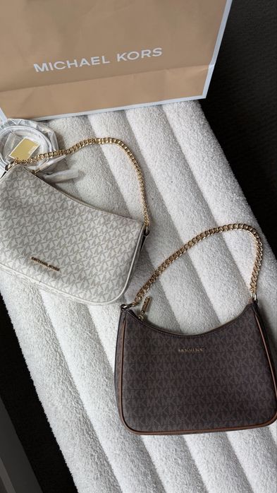 Сумки Coach, Michael Kors, Guess
