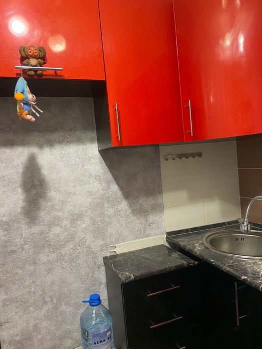 Продам кухонный гарнитур