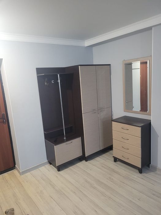 Продам 1 к.кв р-он Маресьева