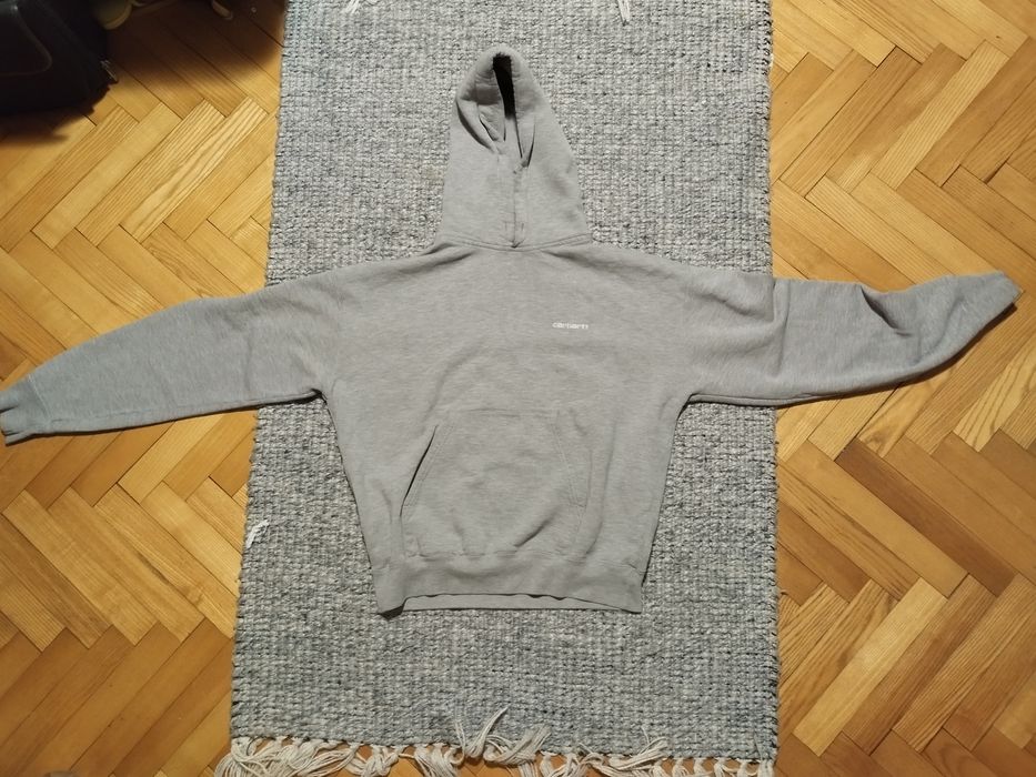 Тениска Carhartt