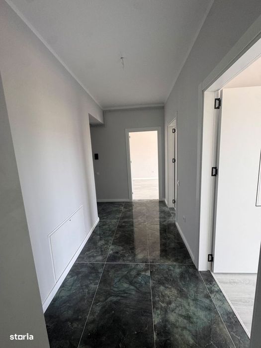 Apartament 2 camere Theodor Pallady,SUPERB,Metrou 14",Merita vazut
