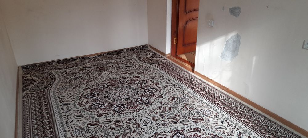 АРЕНДА 2.ХОНА коракамиш  Алимпия ремонти тоза уй пустой