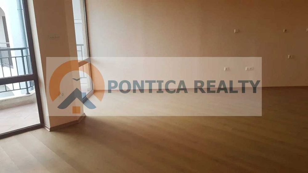 Продава се Двустаен апартамент в к.к. Слънчев бряг - 84 кв.м за 498 €/кв.м - Снимка #6