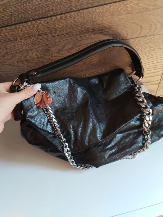 Дамски чанти по 10 лв.