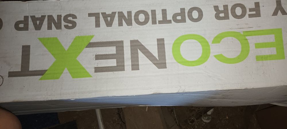 Cos fum centrala termica wiessman