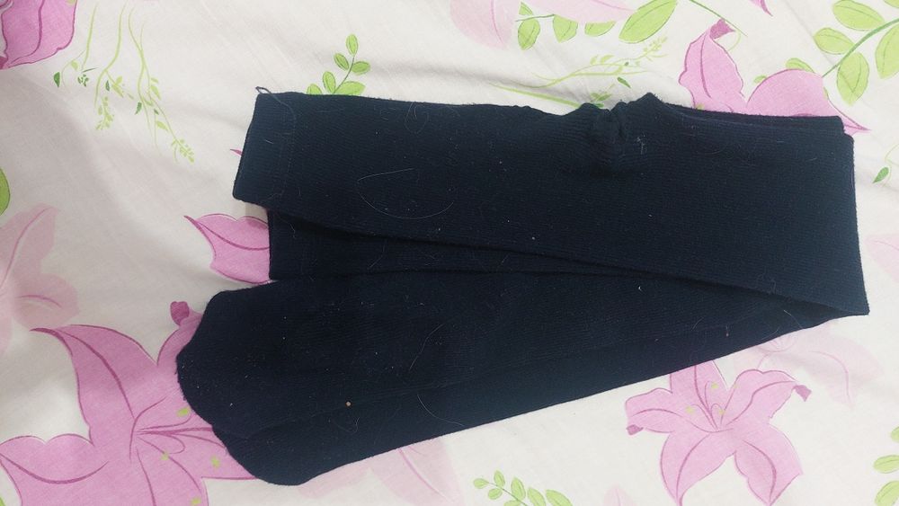 Отдам за шоколадку