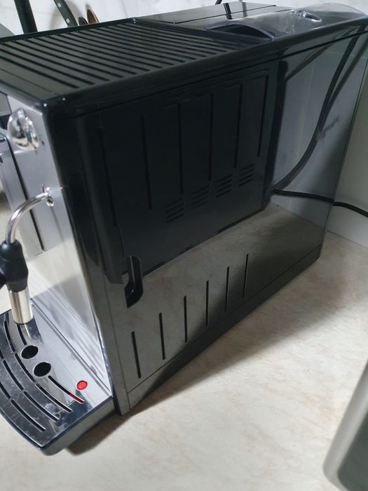 Vand espresor cafea Melitta