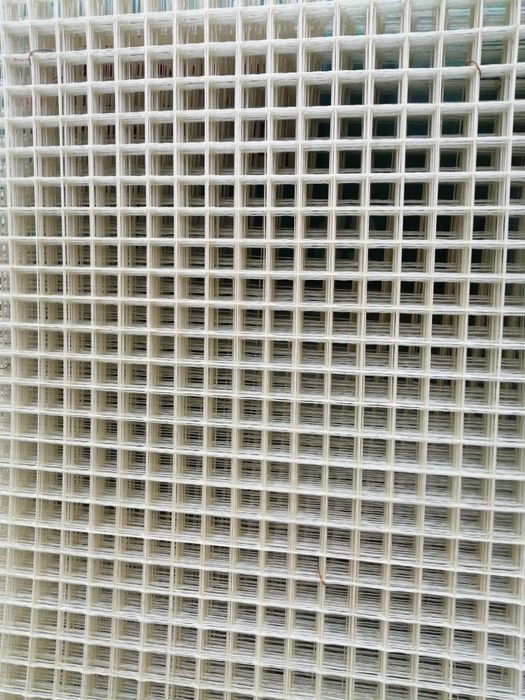 Сетка кладочная 0,4 провад.