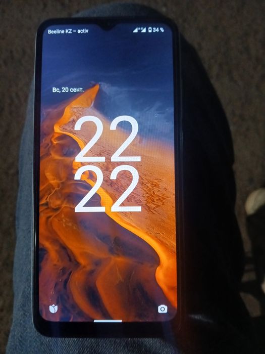 Продам Redmi в идеальном состоянии