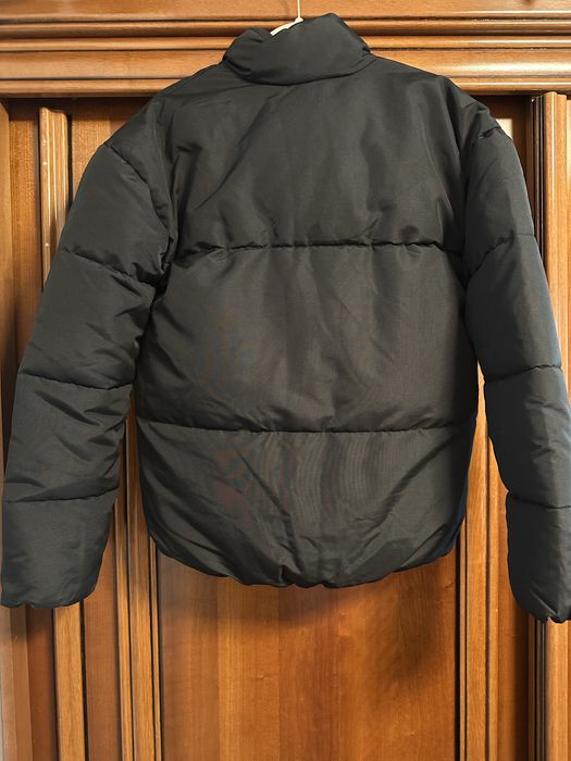 Geaca Tommy Hilfiger